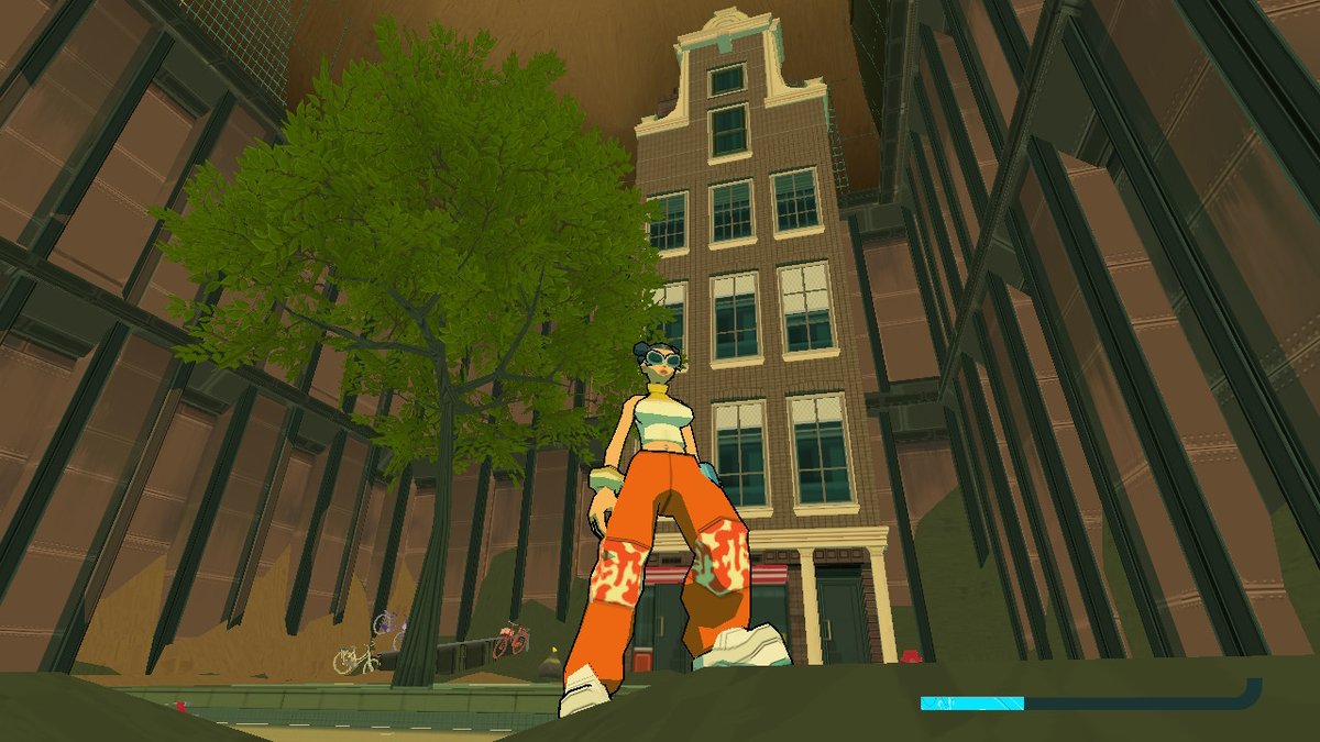 Playcube_Gamecast tweet media