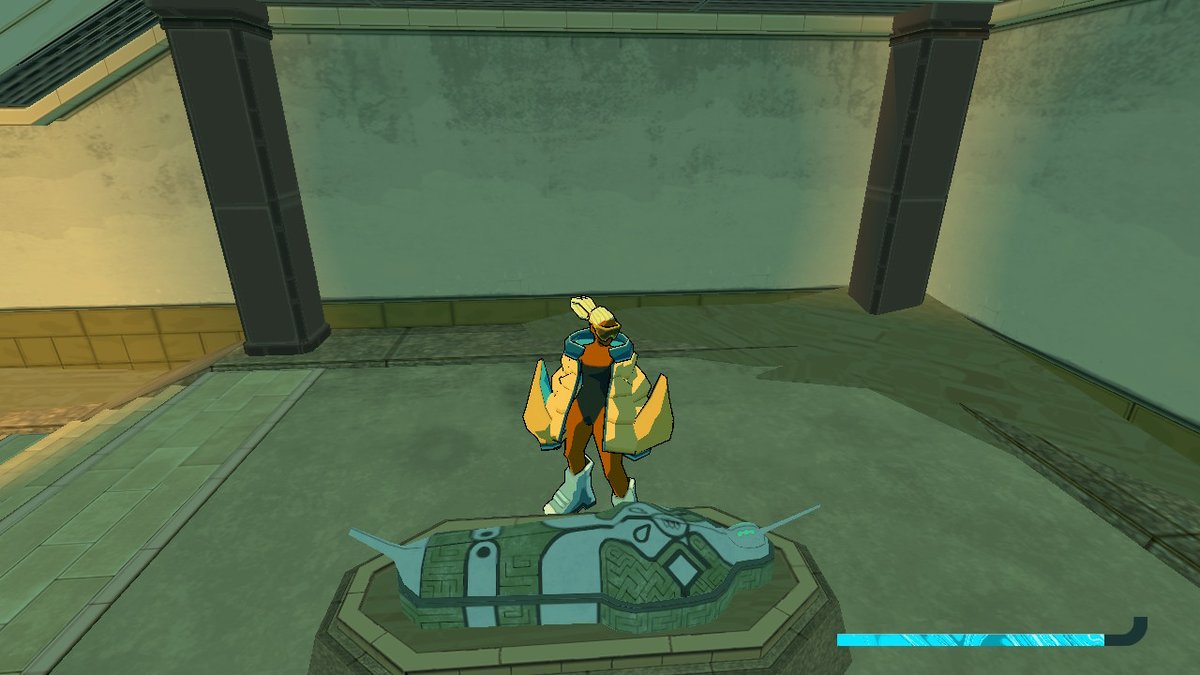 Playcube_Gamecast tweet media