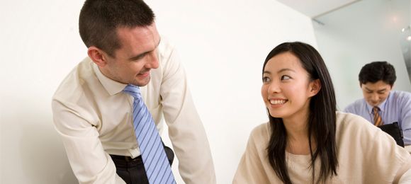 英語添削サービス tweet media