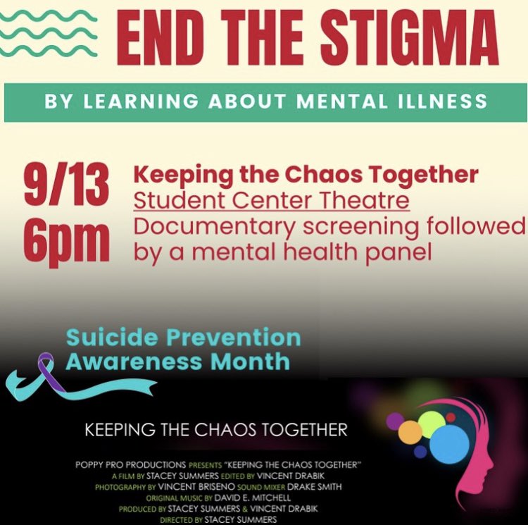 Chris Dawe tweet media