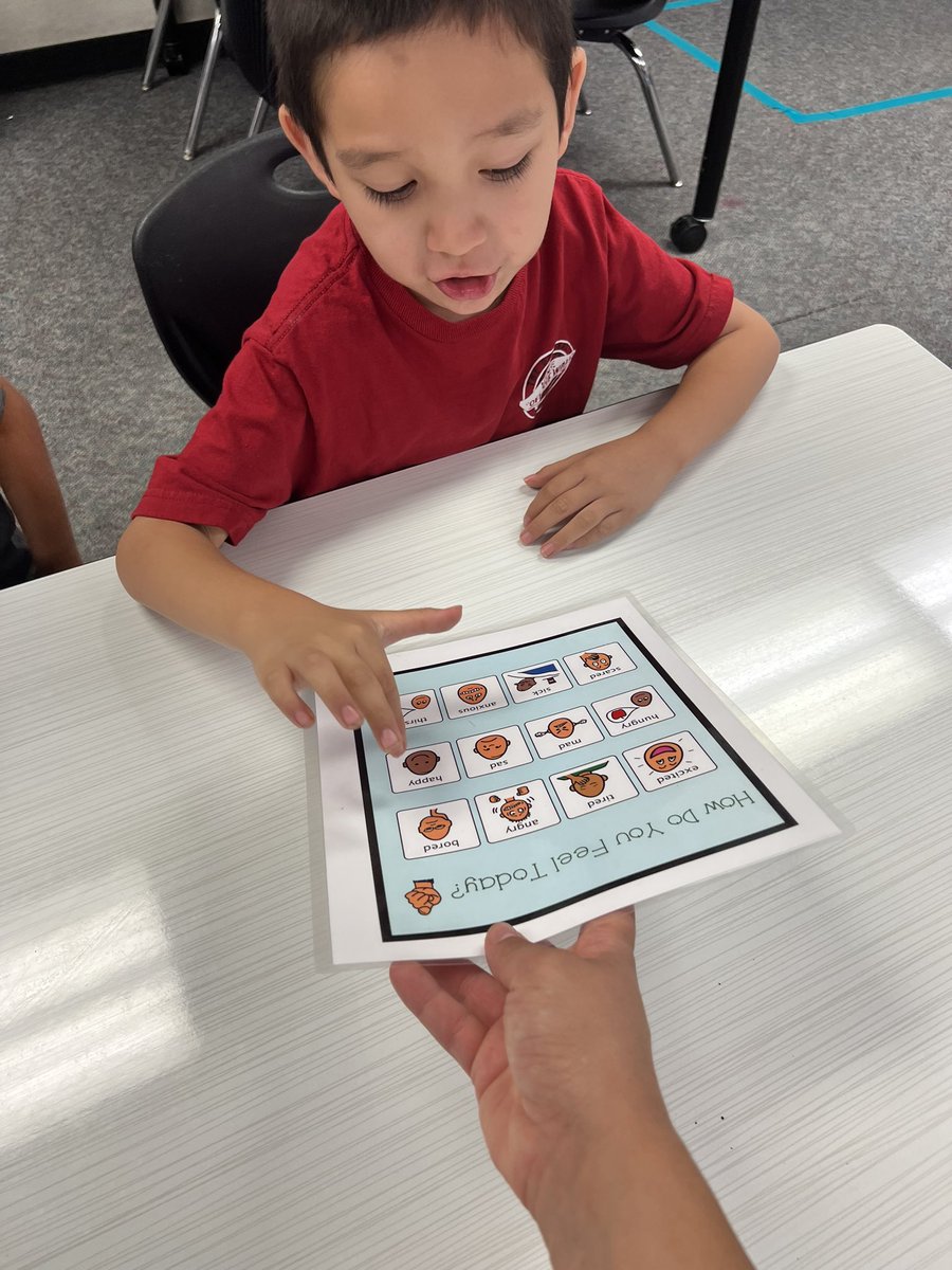 Natalia Garcia-Soto tweet media