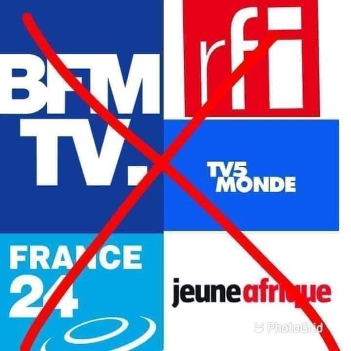 KalilouSY4's tweet photo. @AzizMaigaNMP Merci d'être patriote, ont ce tu es financier par occidentaux, mais tu doit avoir que ce le Mali qui te éduqué https://t.co/ZYg6U8xW1j