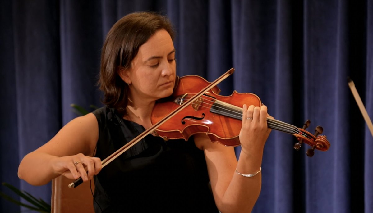 X, The Moonshot Factory tweet media