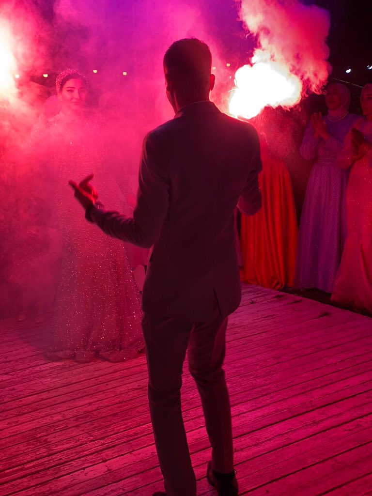 ربي اوصيك بها خيرا فأنا لم احب من خلقك احد مثلها 💍🧿