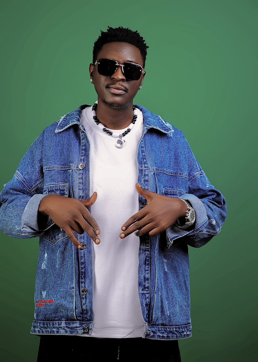 iamalexdjay's tweet photo. Another year Added thank God for the gift of Life🎂🔥 https://t.co/yoVmKHksmZ