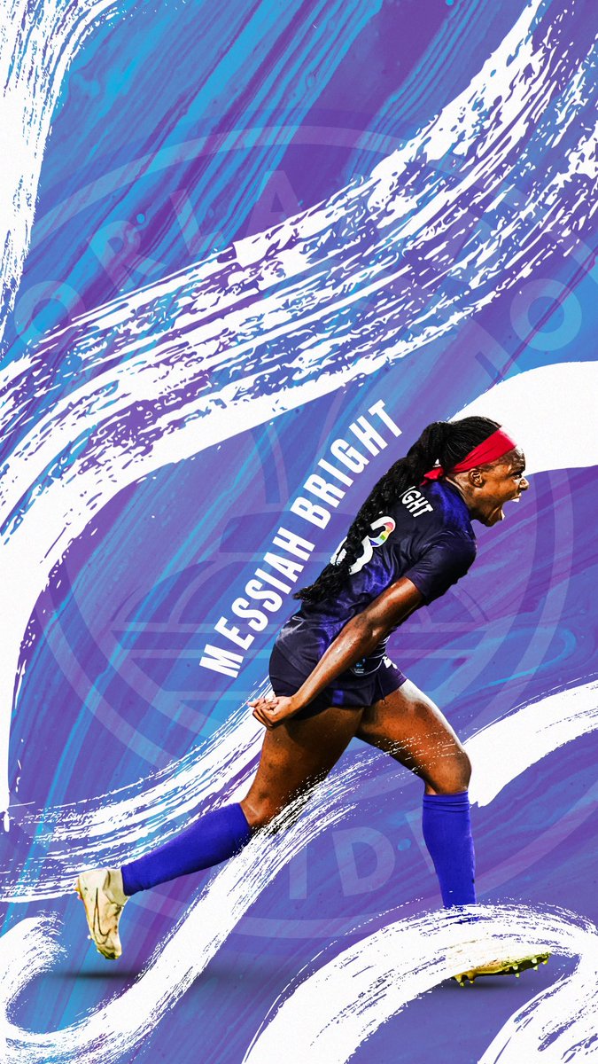 National Women’s Soccer League tweet media