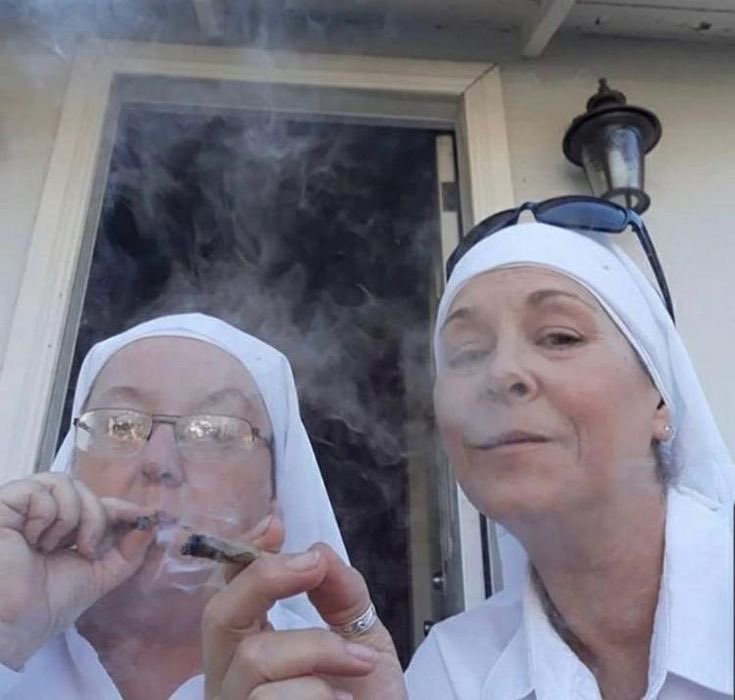 HIGHEST (@high6st) on Twitter photo 