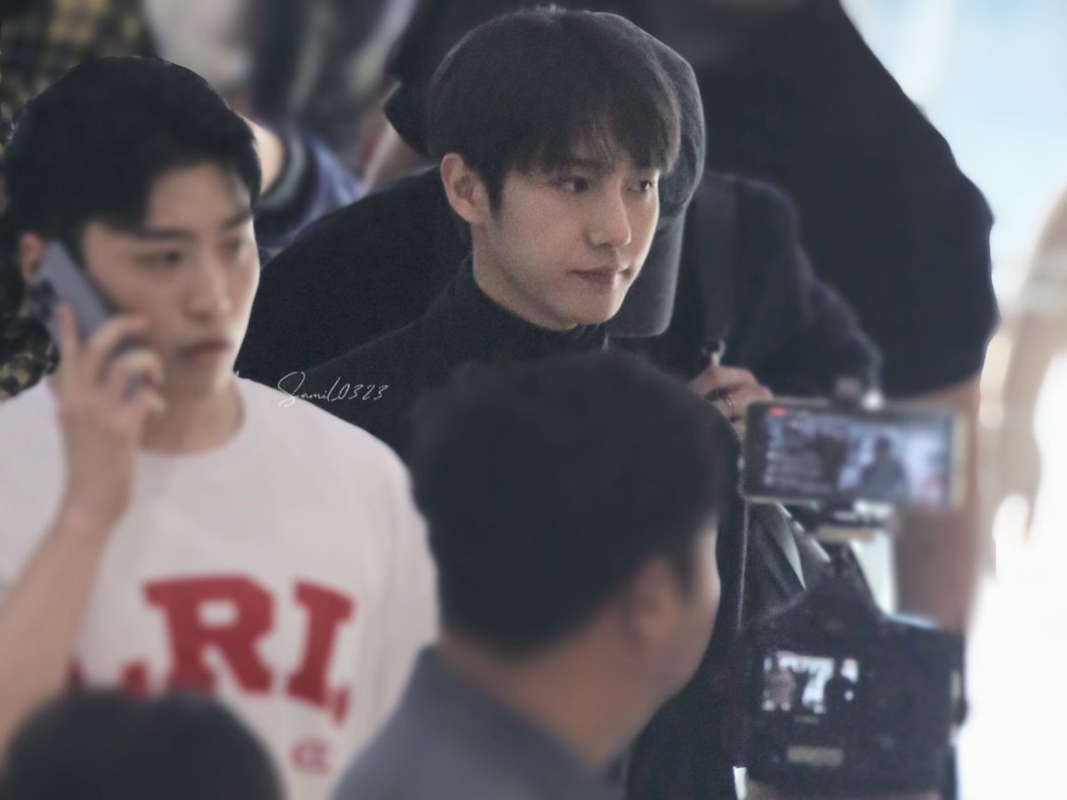 Causeiammyself's tweet photo. 230914 GMP김포국제공항 출발✈️
#RENJUN #런쥔 #仁俊 #黄仁俊
#NCT #NCTDREAM https://t.co/4FhP6ZnpgJ