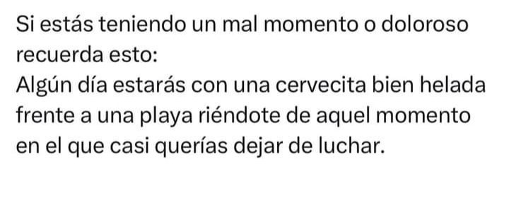 Vagabundo del Mar📍Cardiff, Reino Unido. 🇪🇦/🇬🇧 tweet media