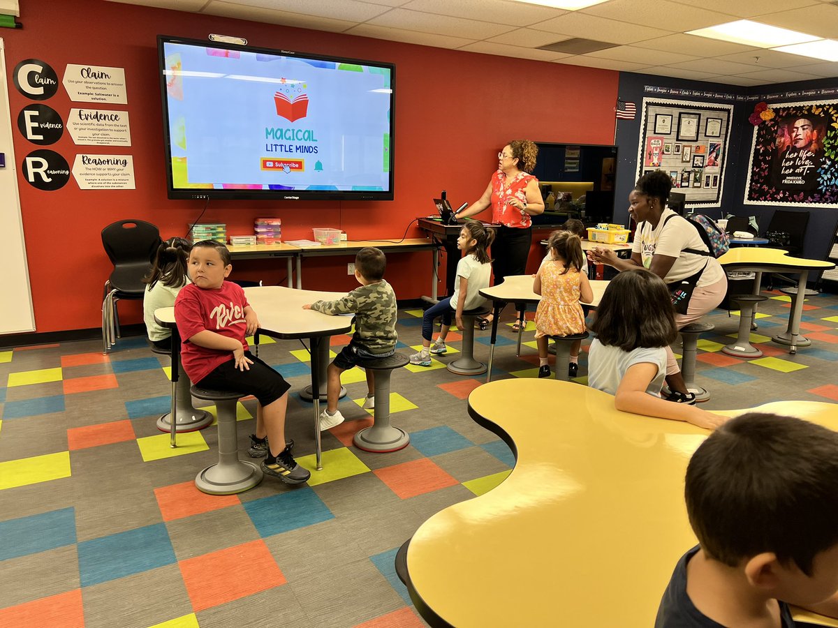 Natalia Garcia-Soto tweet media