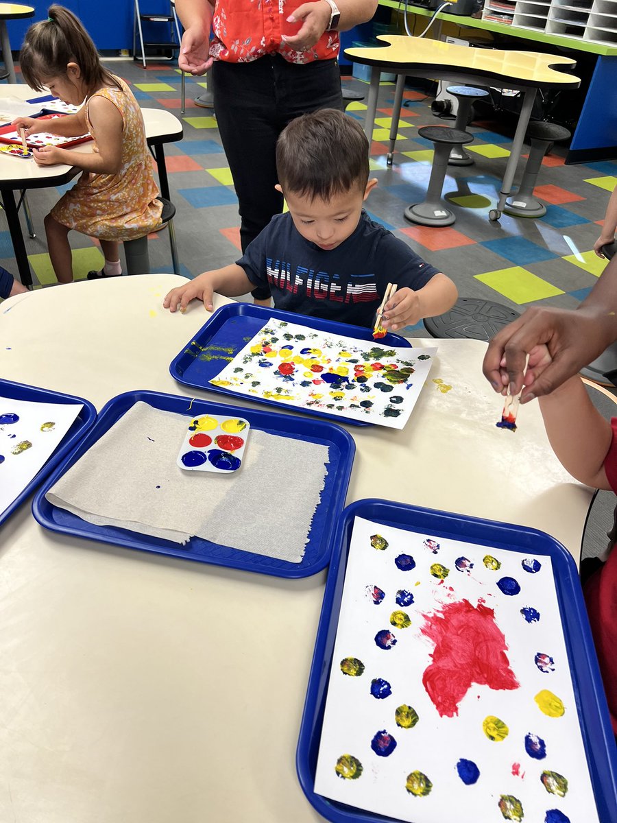 Natalia Garcia-Soto tweet media