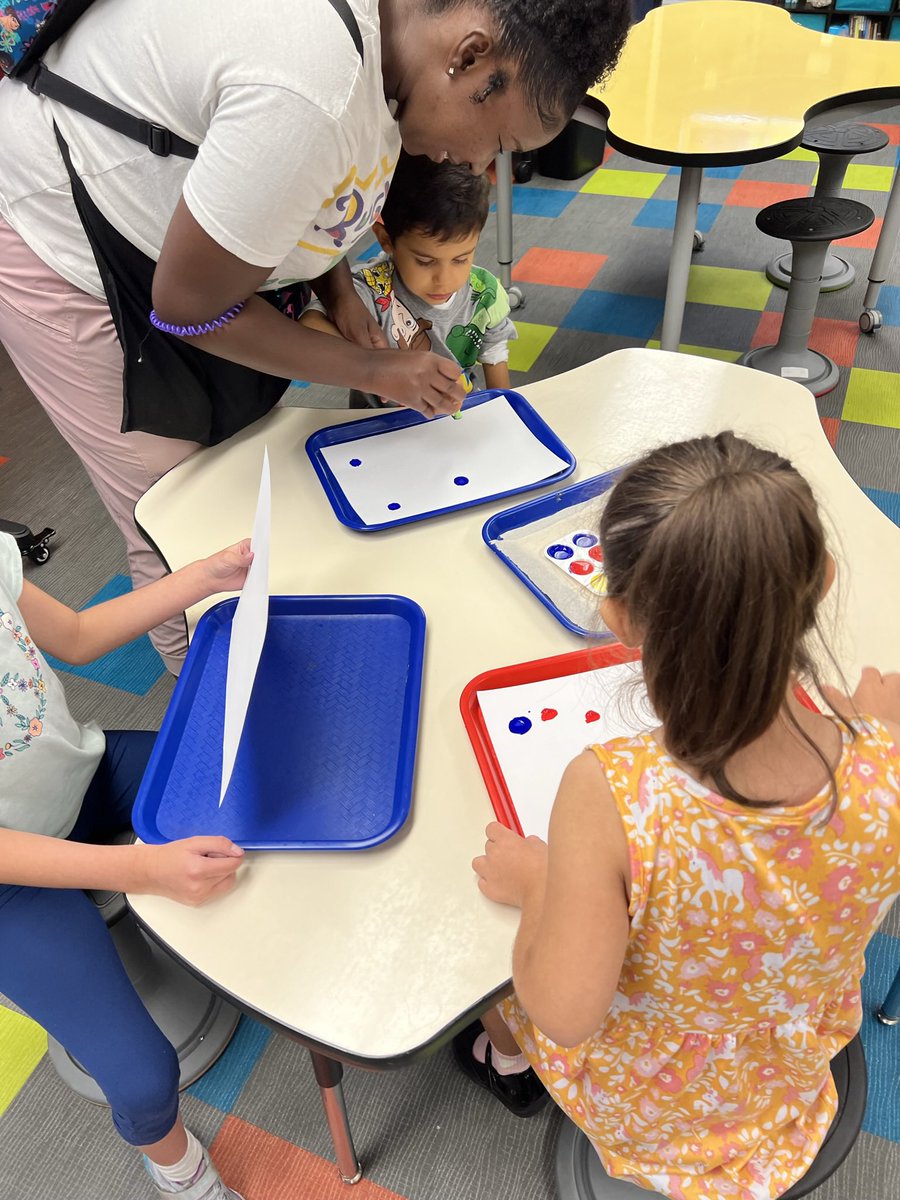 Natalia Garcia-Soto tweet media