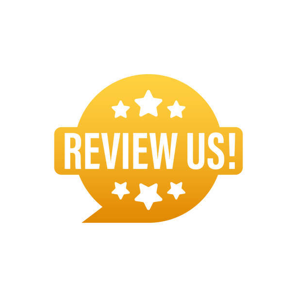 Your reviews can help other potential customers know what to expect from our business. If you have a few minutes, please leave us a review on Google or Facebook.