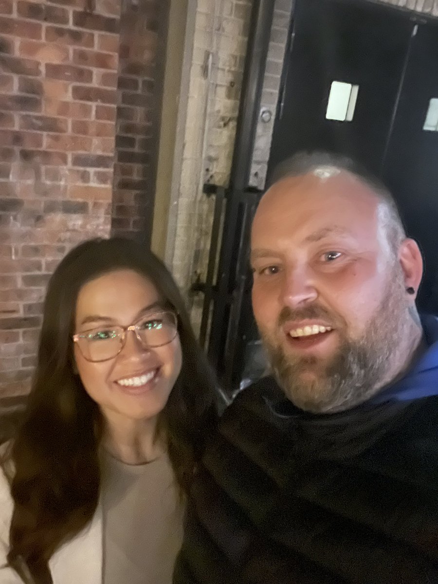 Bloodbrothers 🅤🅚🅣🅞🅤🅡 tweet media