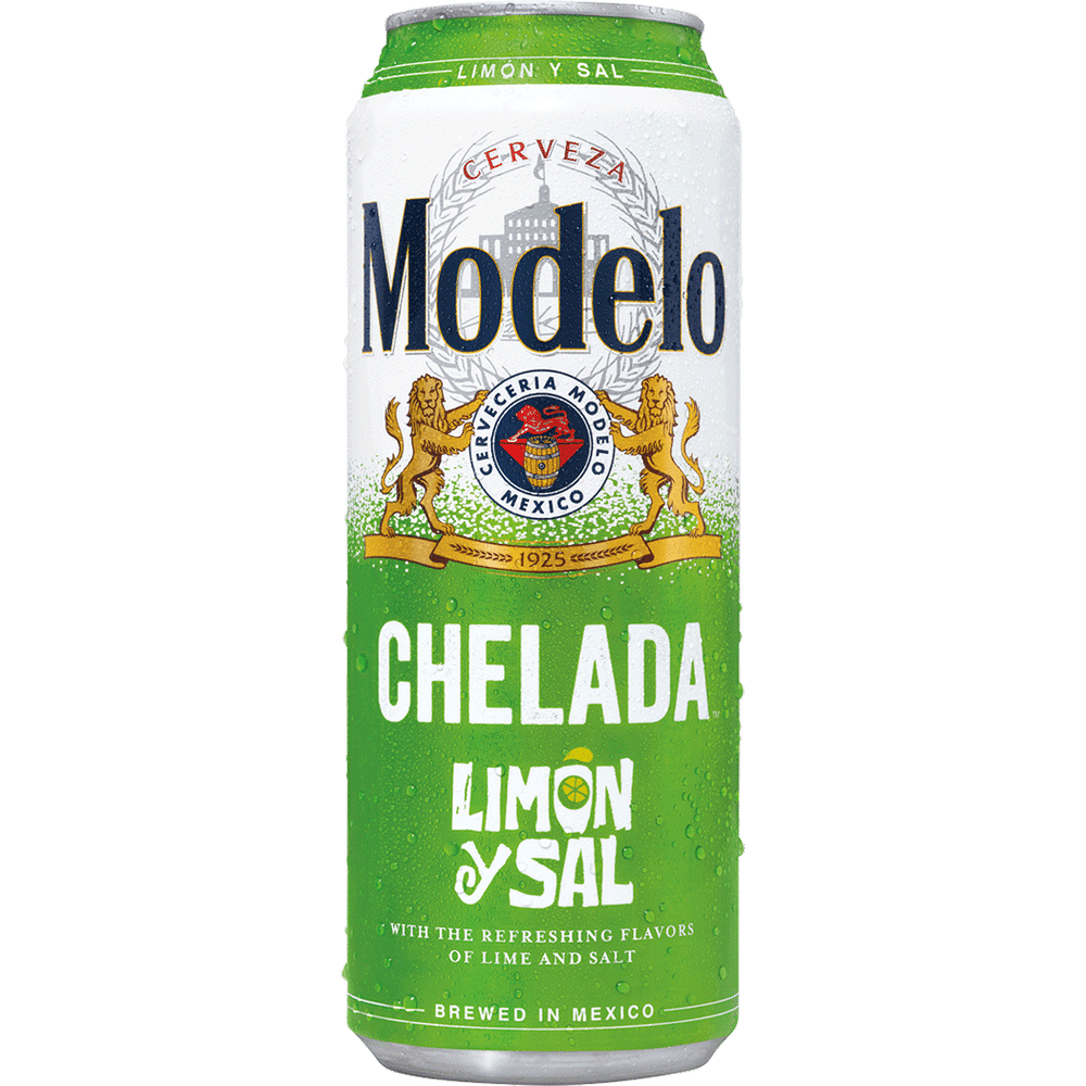 GeorgeBray's tweet photo. Does anyone know where I can buy these (exact #beers) in the UK?!?
#Modelo #ModeloNegra #Chelada #Mexico #MexicanBeer @NegraModeloUSA @ModeloUSA https://t.co/4MkuqEHK0y