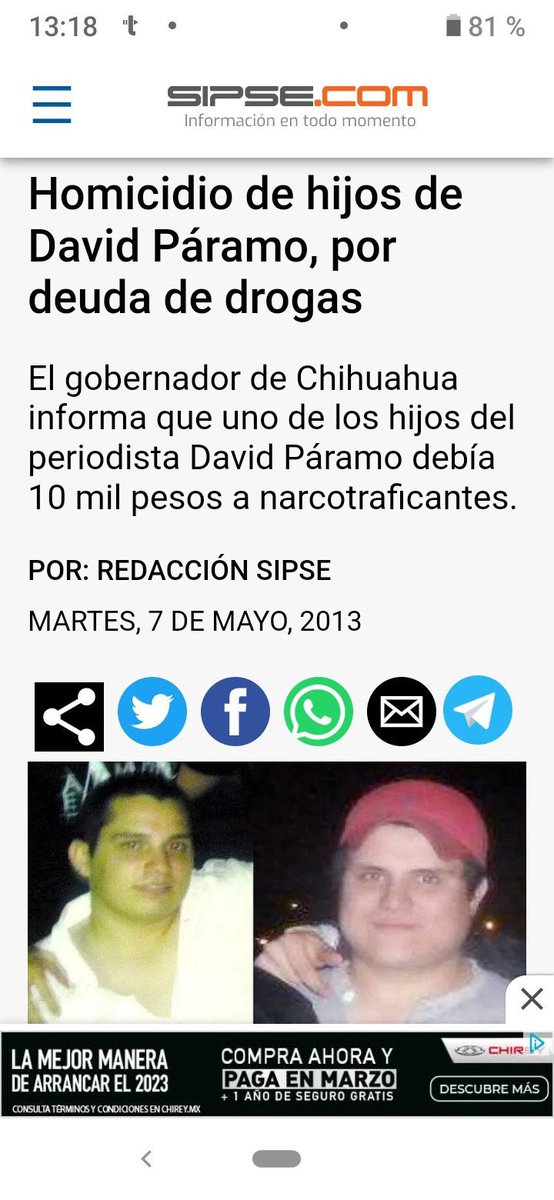 Batman_supadre's tweet photo. @DavidPramo2 Así te hubiesen propuesto pagar los 10,000 pesos que tus hijos debían #Tripon https://t.co/mqVcrH9wdc