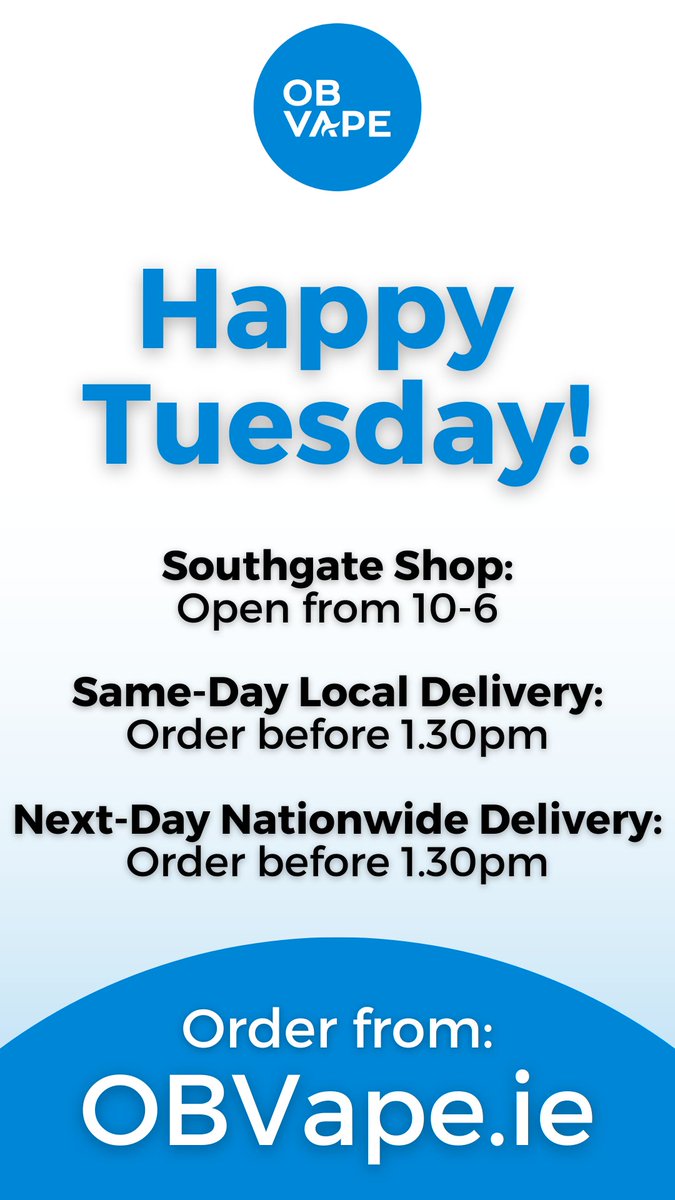 southgate vape shop FRESH TOBACCO AND VAPE - Updated May 2026 - 13363 Dix Toledo Rd, Southgate,  Michigan - Tobacco Shops - Phone Number main image 1