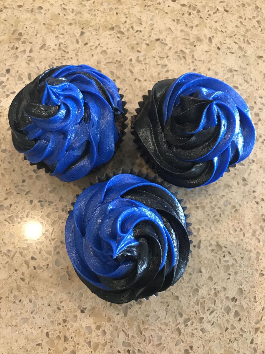 Is it really worth it?