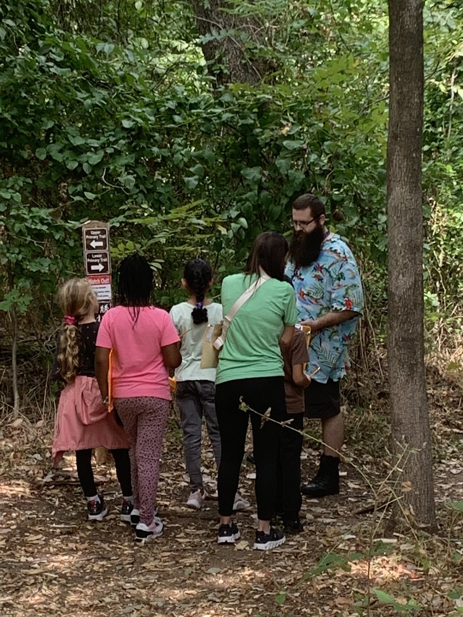 Holifield-Plano ISD tweet media