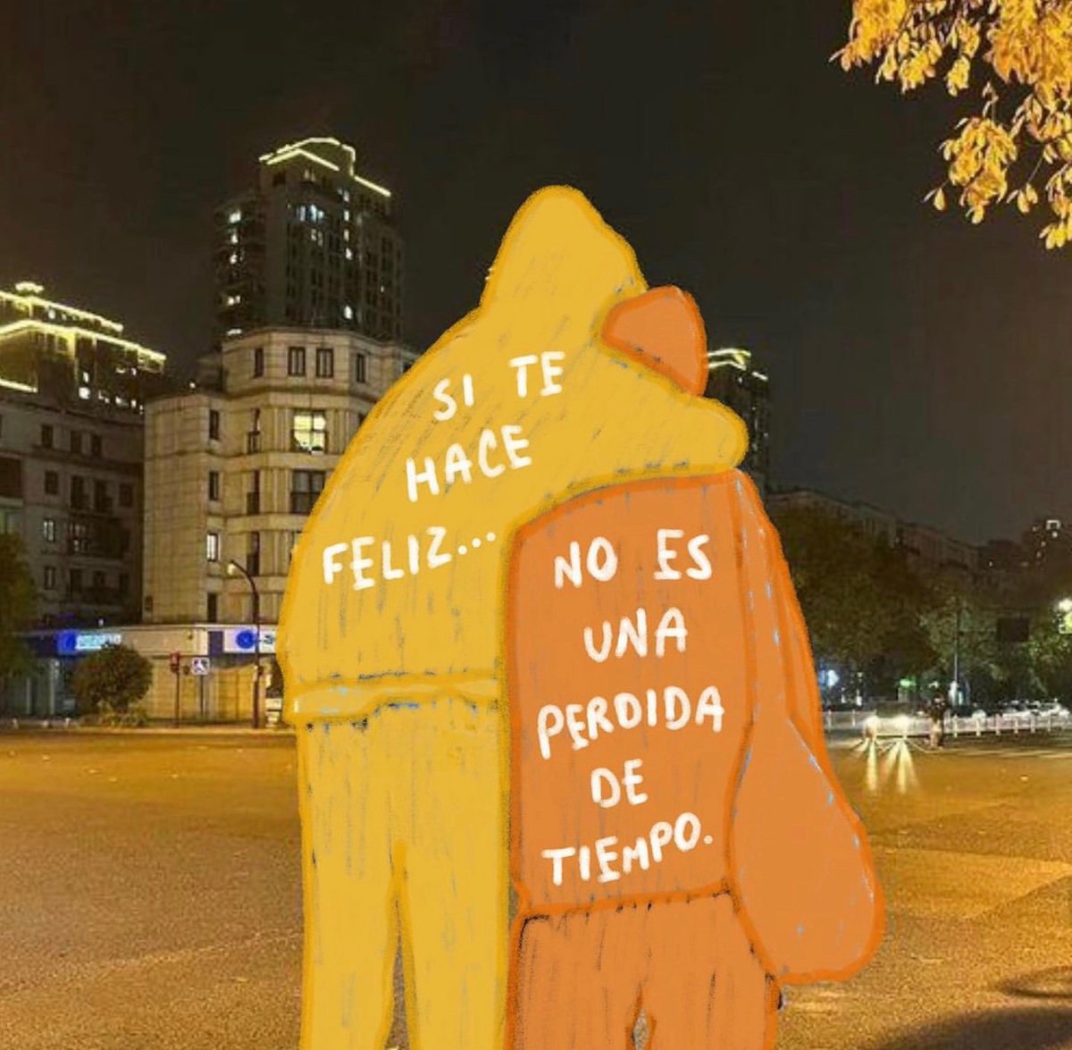 𝗻𝗼𝘁𝗮𝘀𝗳𝗮𝘃 (@notasfav) on Twitter photo 