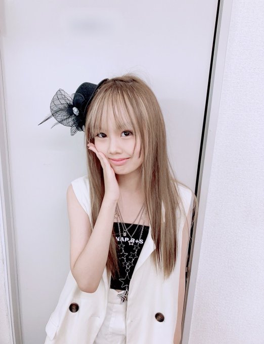 Twitterのコスプレ画像20