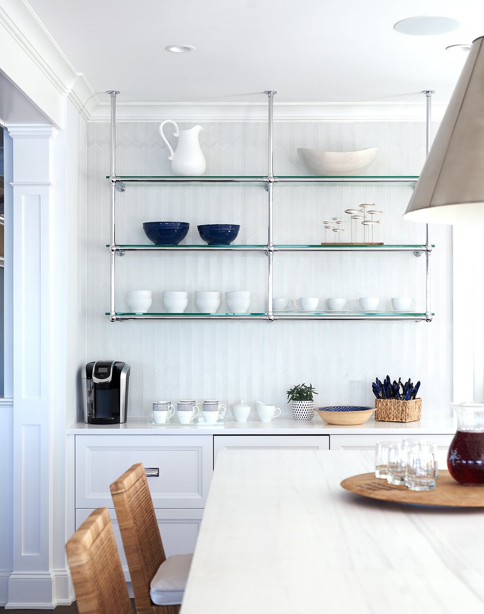 SWoodcraft's tweet photo. Great Project with @ThresholdinteriorsNYC https://t.co/0hy66h61eU