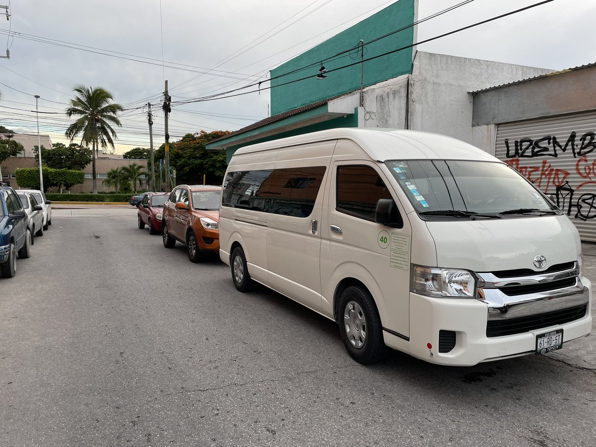 Aaron Gomez tweet media