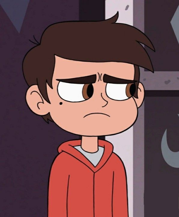 NachoMakingKing's tweet image. “ I have to eat to live, that's not a lie. Just like meat, it's protein, but you have to kill animals. It's not ordeal, but, gotta do what you gotta do. ”