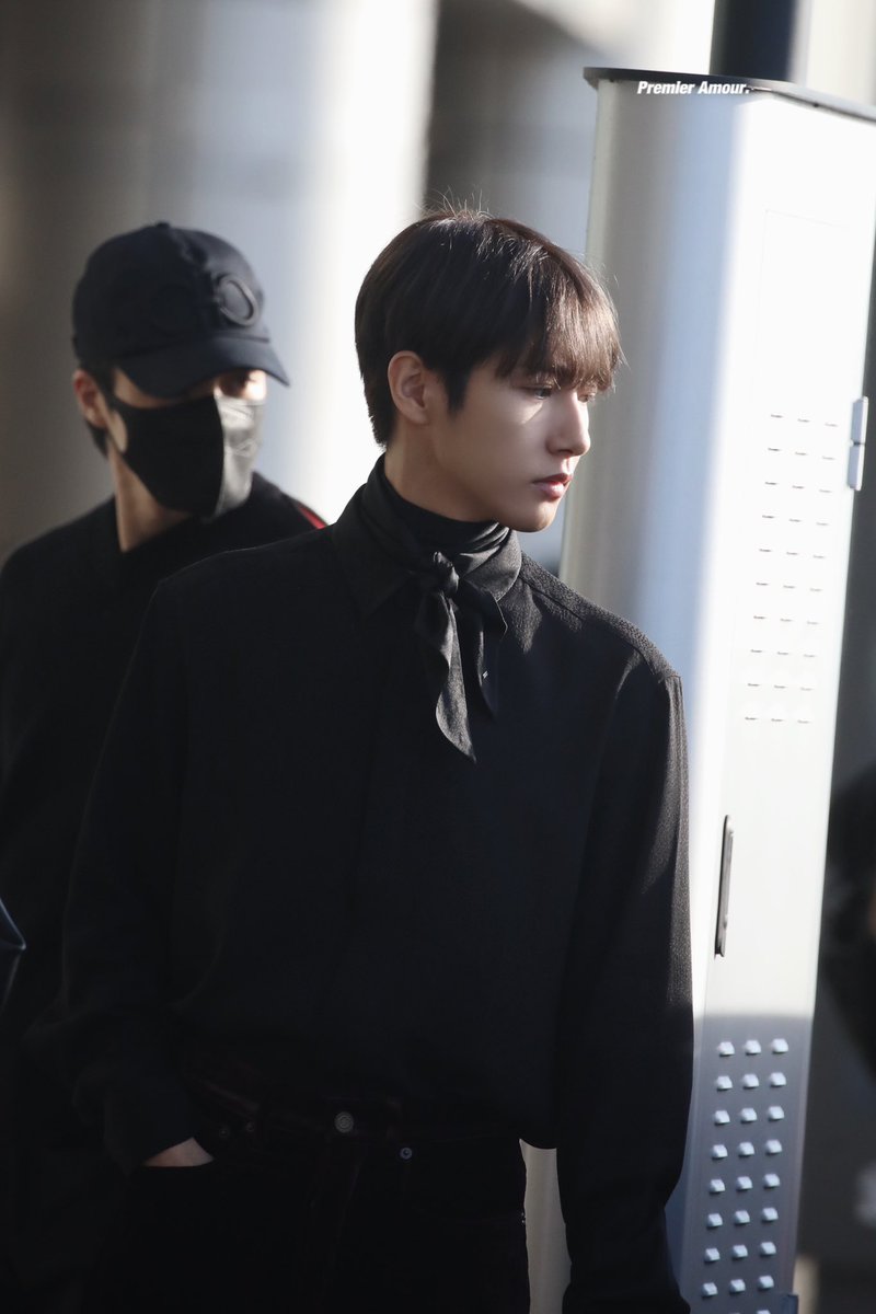premieramour323's tweet photo. 230914
GMP✈️

#런쥔 #RENJUN #ロンジュン
#NCTDREAM https://t.co/gWbGbHodwy