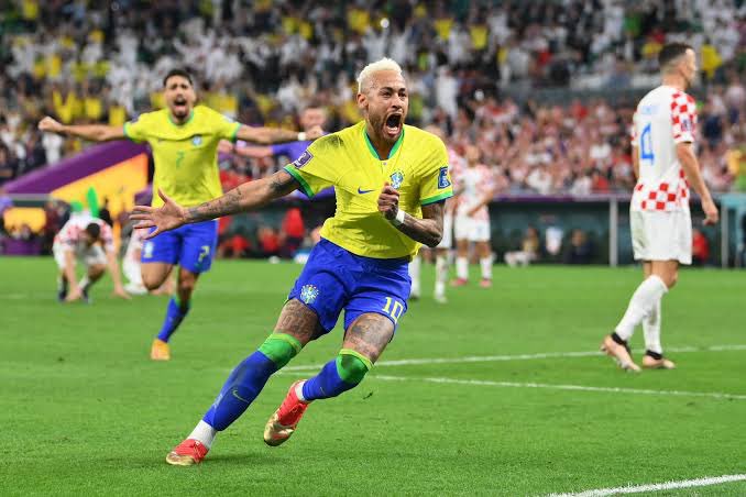 oficialsincerao's tweet photo. Os 4 gols que eu mais comemorei nesses últimos anos

E o de vocês, quais foram? https://t.co/Z4LYBzsmT0