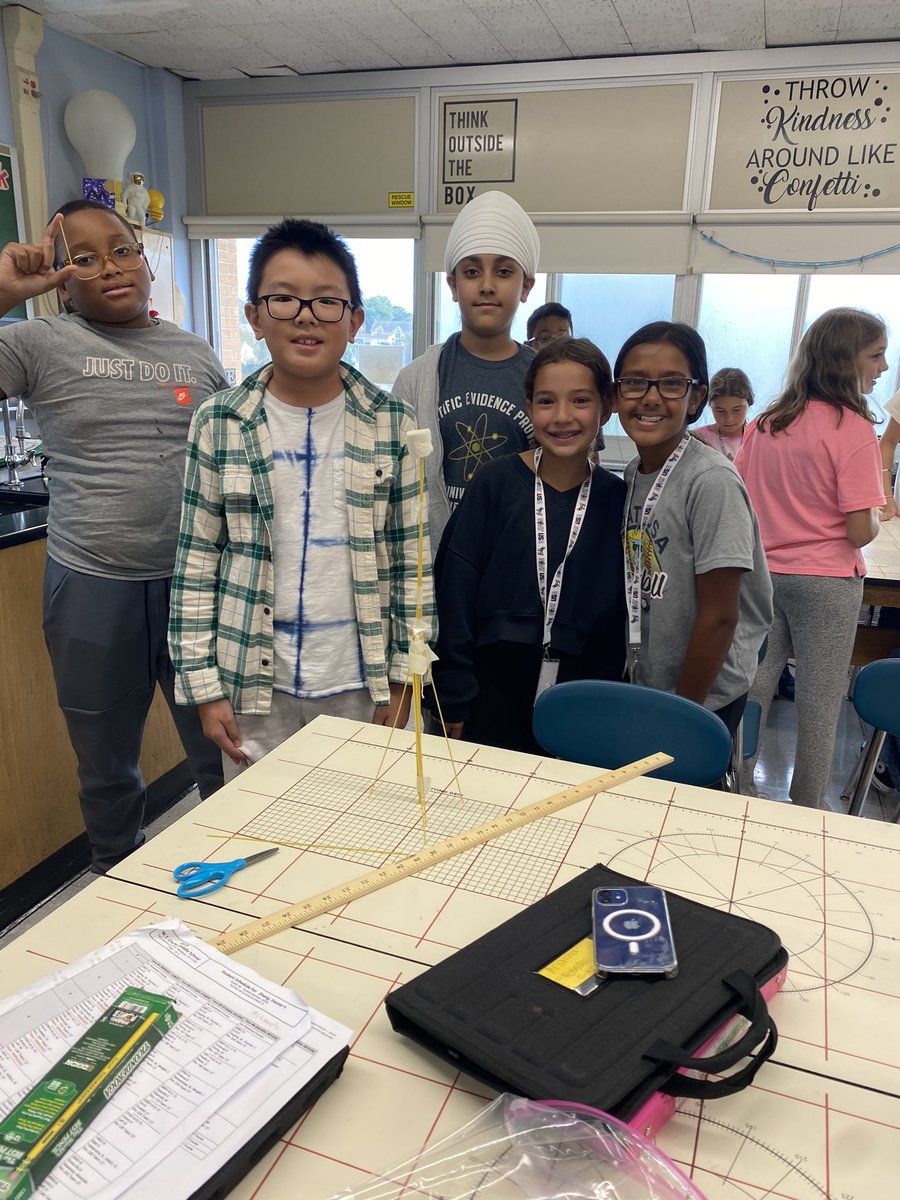 Maria Santodonato tweet media