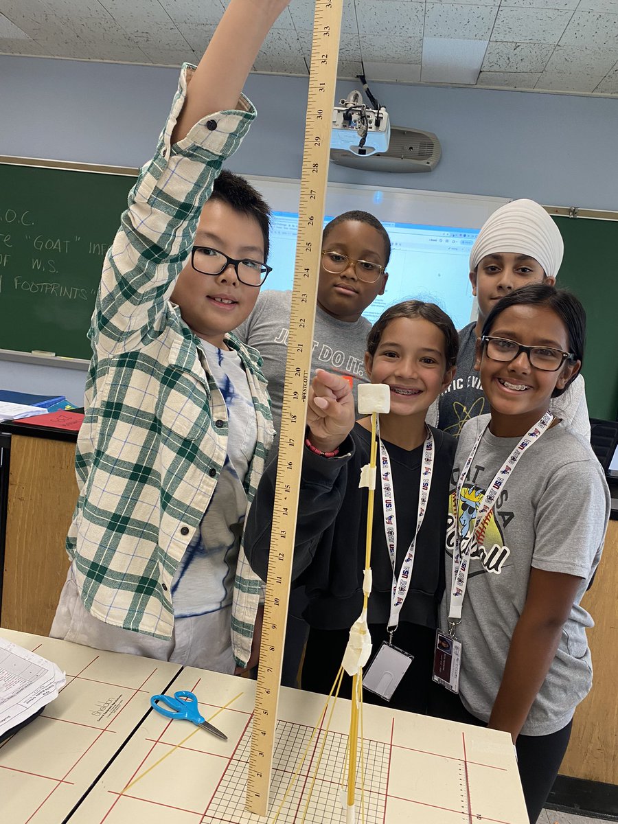 Maria Santodonato tweet media