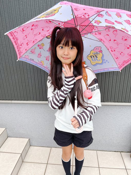 Twitterのコスプレ画像2