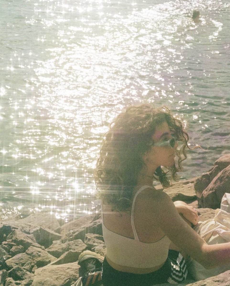 Revista Hunter tweet media