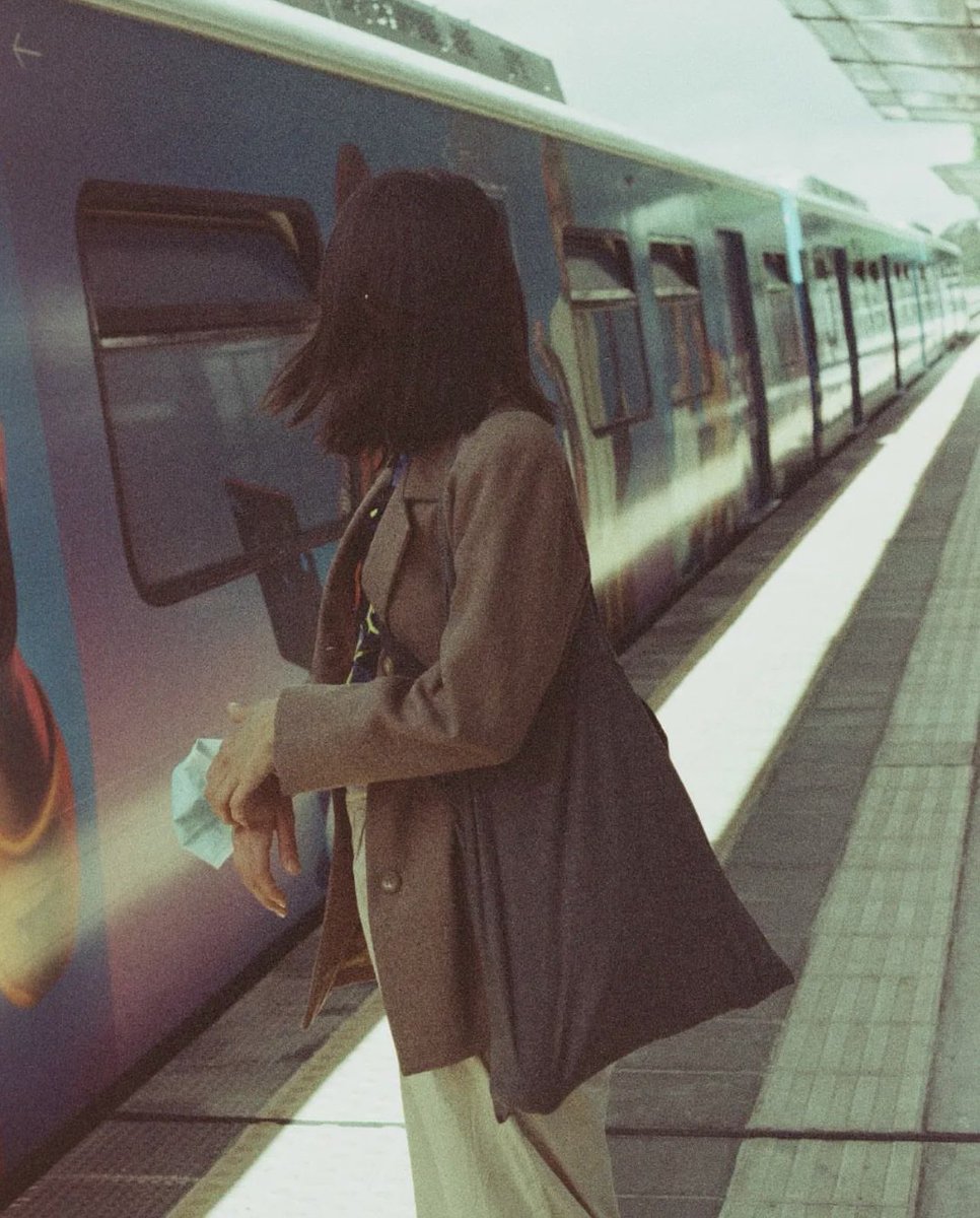 Revista Hunter tweet media