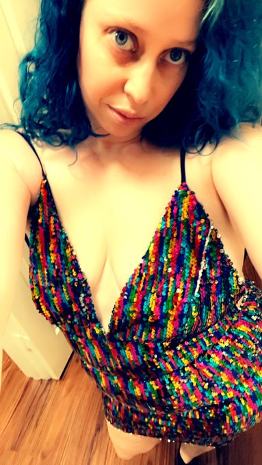 Found my dream dress for NOLA. #Contentcreater #contentcreators #loyalfans #milf #curvy #bbw https://t<a href="/tag/contentcreater"class="tags">#Contentcreater</a><a href="/tag/curvy"class="tags"><span>#curvy</span></a><a href="/tag/bbw"class="tags"><span>#bbw</span></a><a href="/tag/milf"class="tags"><span>#milf</span></a><a href="/tag/loyalfans"class="tags"><span>#loyalfans</span></a><a href="/tag/contentcreators"class="tags"><span>#contentcreators</span></a>