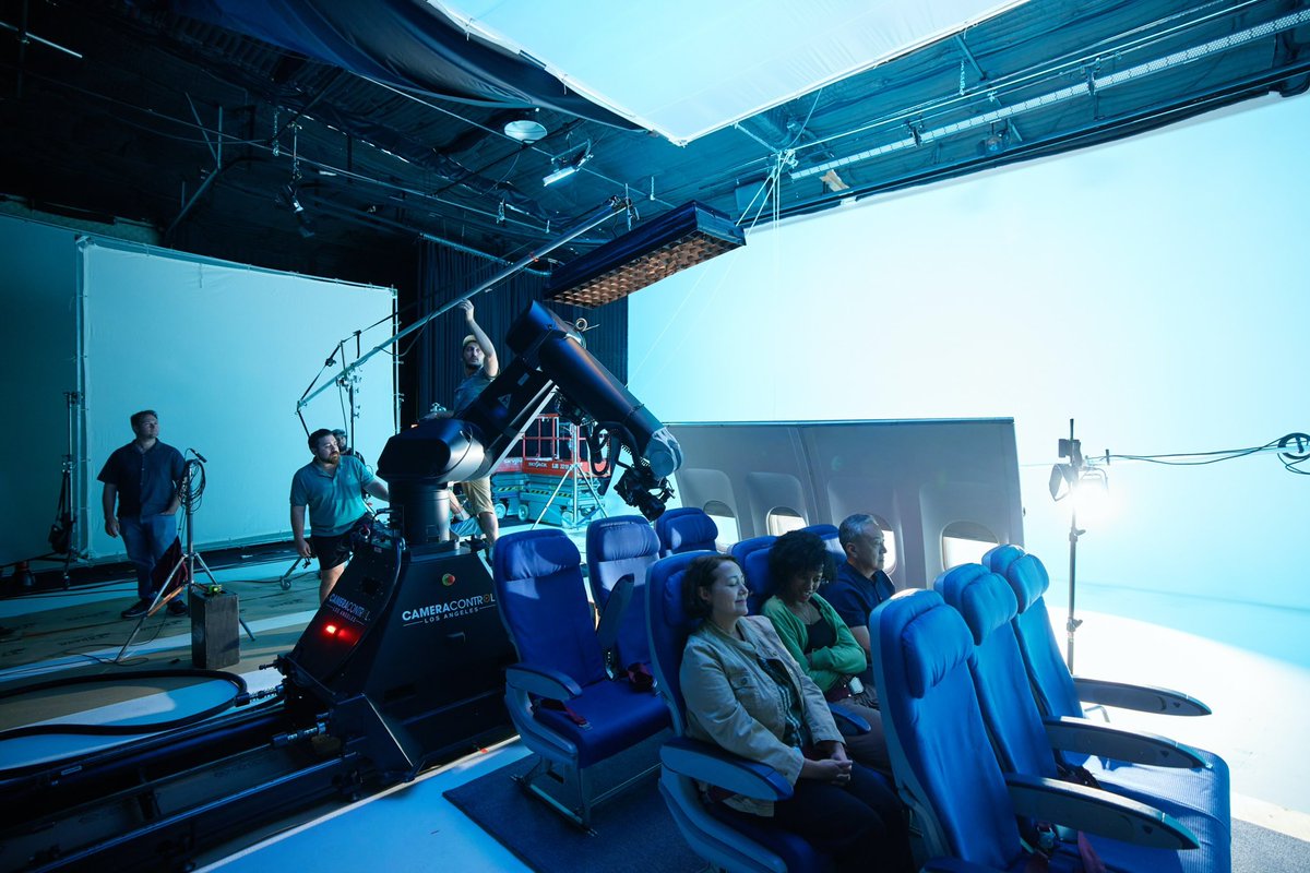 Roy Tighe tweet media