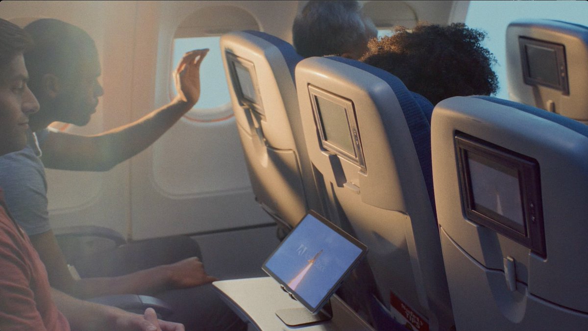 Roy Tighe tweet media