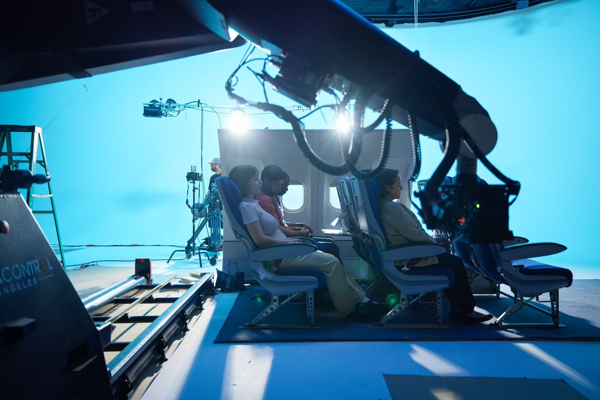 Roy Tighe tweet media