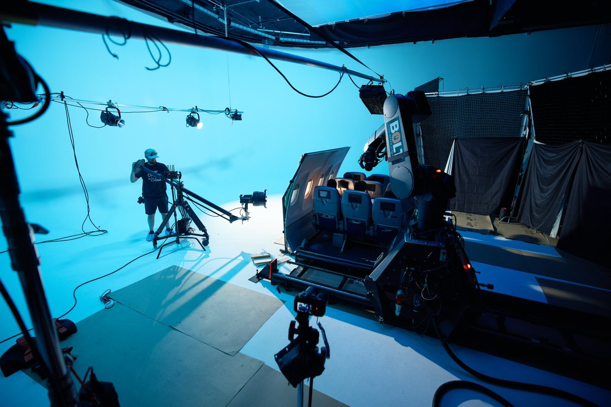 Roy Tighe tweet media