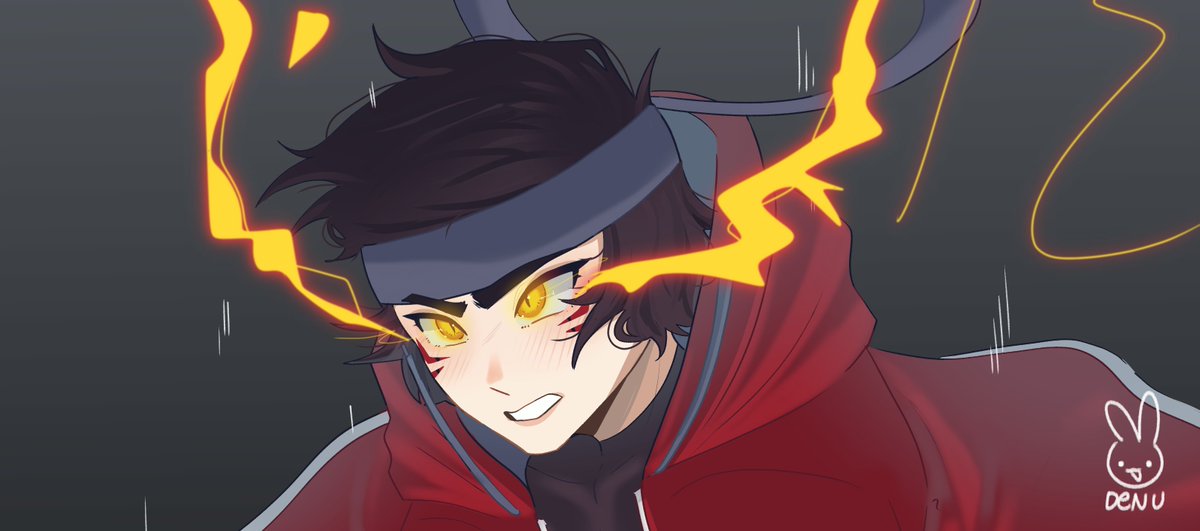 denuuuncia's tweet photo. zoom

#roierfanart #qsmpfanart https://t.co/cC1hXUXGwv