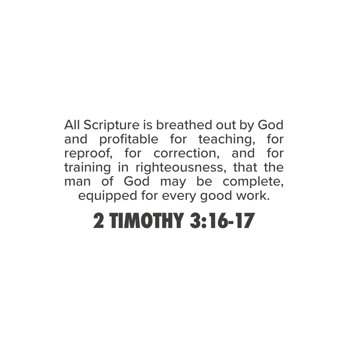 citybridgecc's tweet photo. This week was all about the Bible! 📖

We looked at 2 Timothy 3:14-4:4 and dove into the transformative potential of God's word. ✨Discover the power of the living word by checking out "Based: Bible-Based" on YouTube:https://t.co/ph3HsUI3wN 📲 https://t.co/L0iTNFQ21n