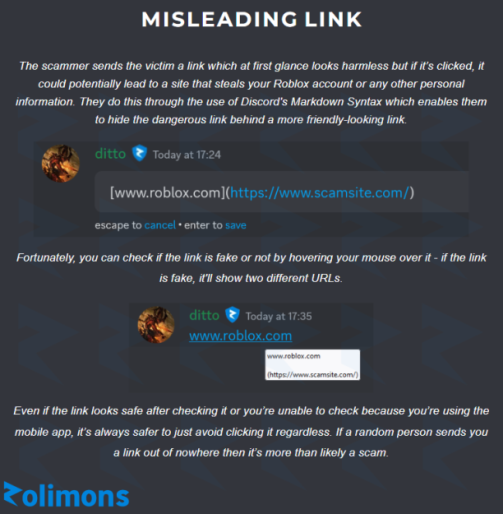 RobloxCentral tweet media