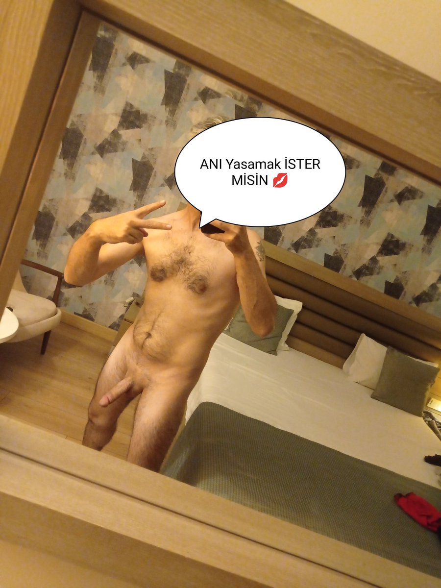 2 Gün Güzel bir otelde İş seyahitindeyim 
Beni Tanimak İstermisin 🫦🫦🤫🤫
<a href="/gayarabul/">❤️GAY ARA BUL❤️</a>
<a href="/gayroskop/">🧭GAYROSKOP🧭</a>