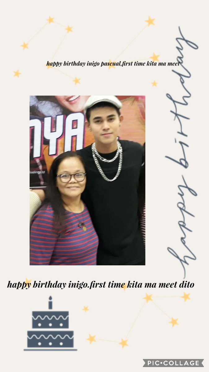 Angeles velasco (@angeles47142126) on Twitter photo 