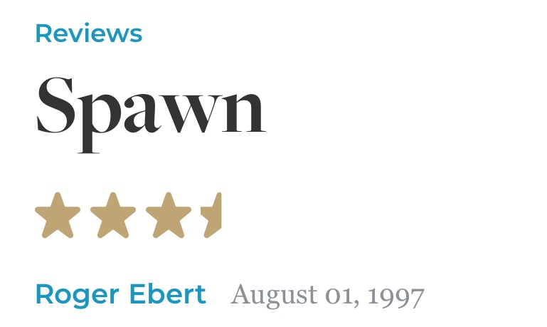 benmekler's tweet image. 