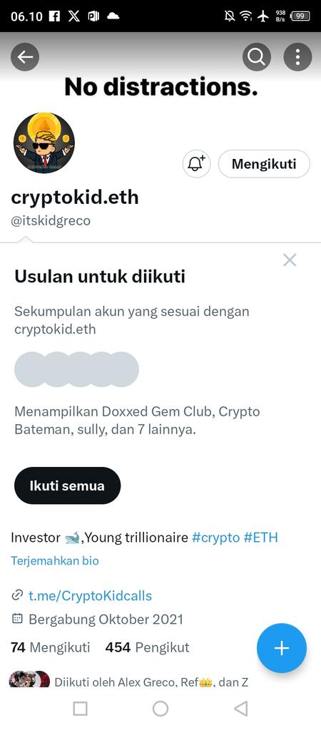 harr37839's tweet photo. @itskidgreco Legend https://t.co/H0WxA6U83J