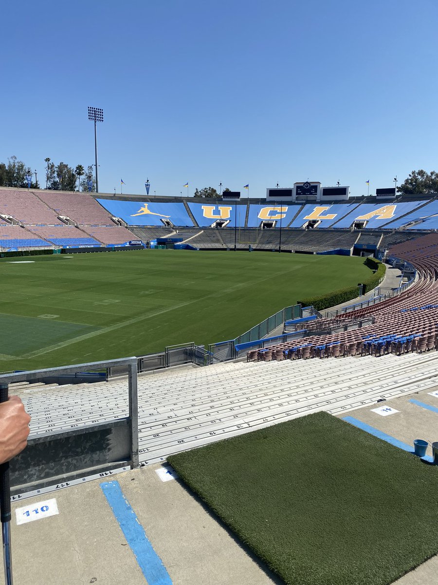 Ride Mobility tweet media