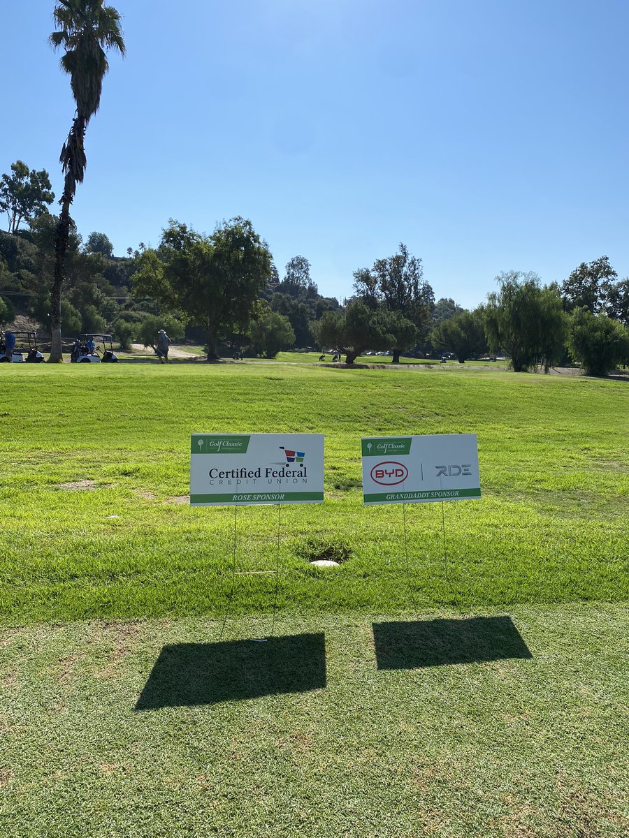 Ride Mobility tweet media