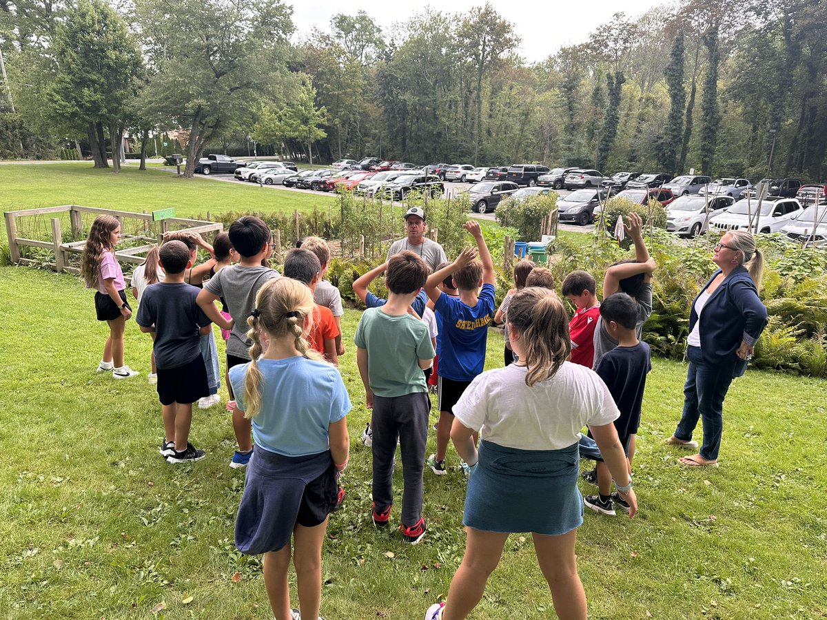 Ciara O'Neill tweet media